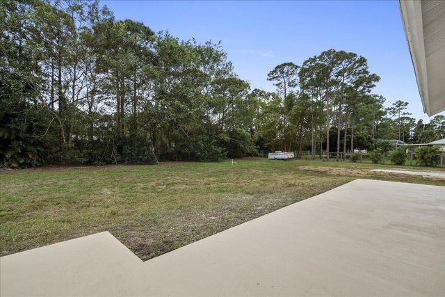 14618 63 Court N, Loxahatchee, FL 33470