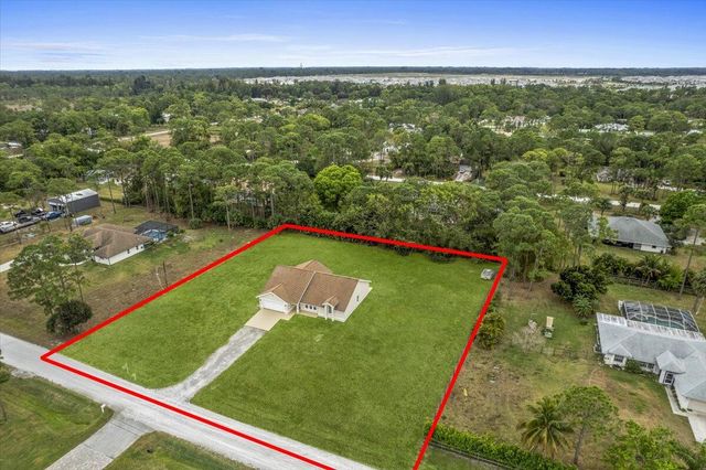 14618 63 Court N, Loxahatchee, FL 33470