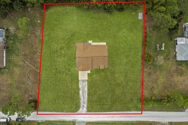 14618 63 Court N, Loxahatchee, FL 33470