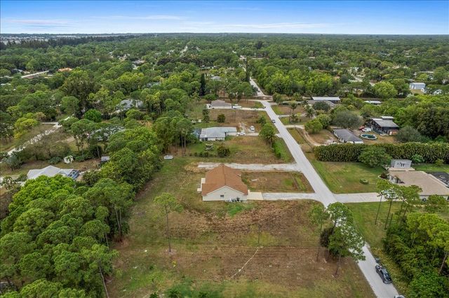 14618 63 Court N, Loxahatchee, FL 33470