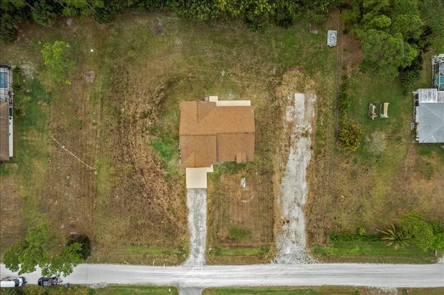 14618 63 Court N, Loxahatchee, FL 33470