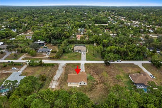 14618 63 Court N, Loxahatchee, FL 33470