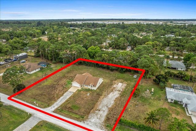 14618 63 Court N, Loxahatchee, FL 33470