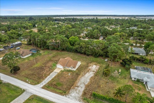 14618 63 Court N, Loxahatchee, FL 33470