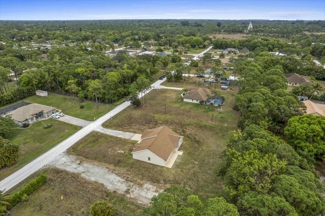 14618 63 Court N, Loxahatchee, FL 33470