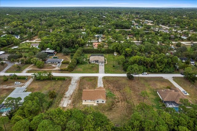 14618 63 Court N, Loxahatchee, FL 33470