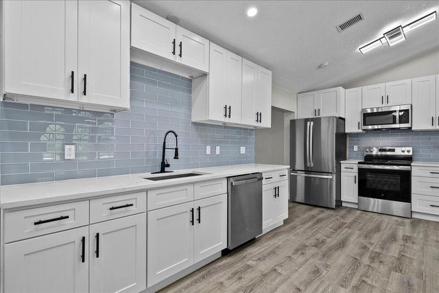 14618 63 Court N, Loxahatchee, FL 33470