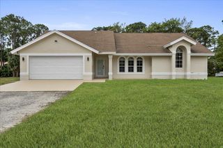 14618 63 Court N, Loxahatchee, FL 33470
