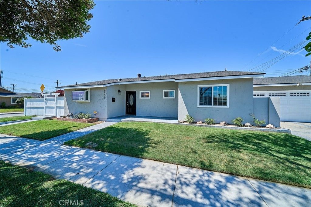 20815 Gridley Rd., Lakewood, CA 90715 — photo 2