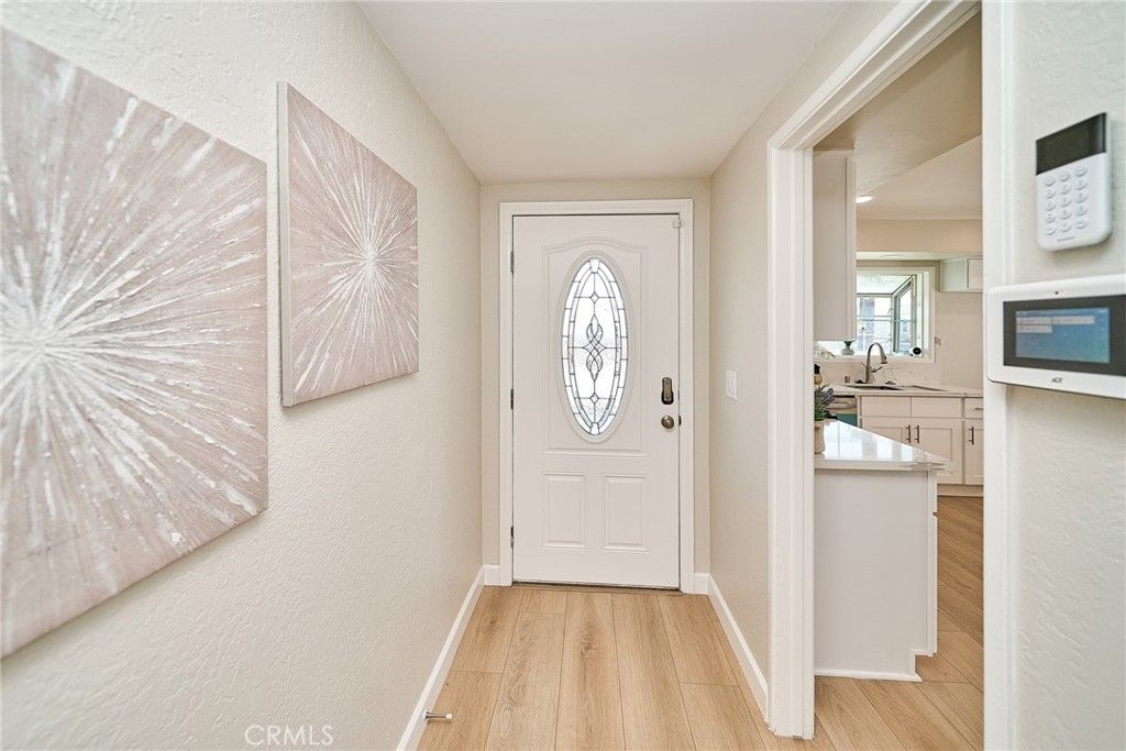 20815 Gridley Rd., Lakewood, CA 90715 — photo 3