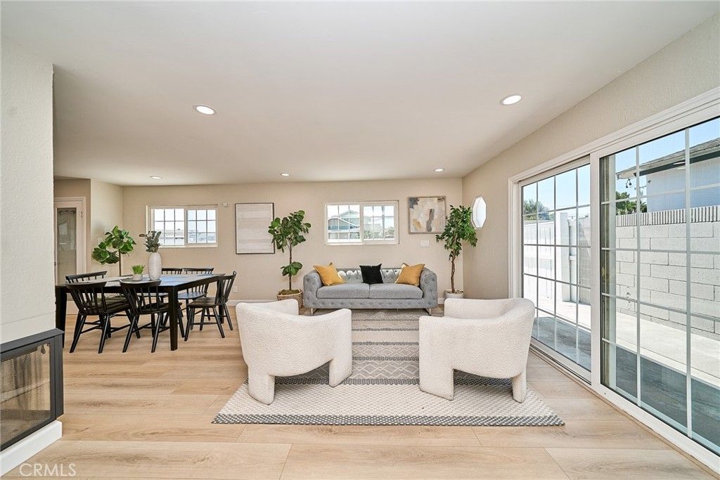 20815 Gridley Rd., Lakewood, CA 90715 — photo 4