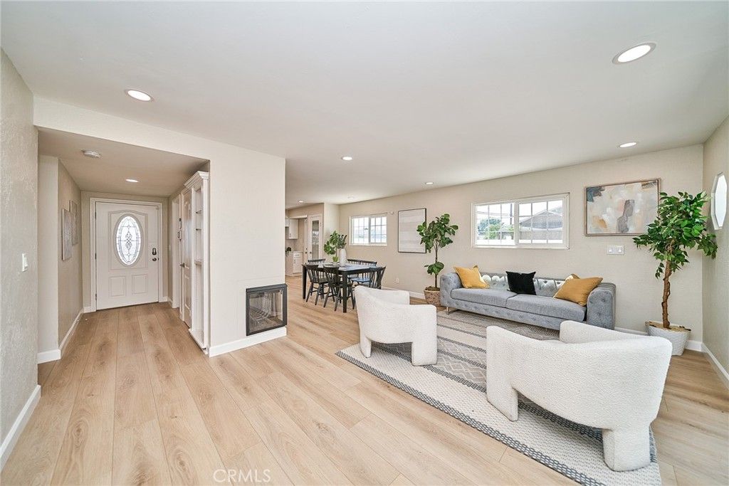 20815 Gridley Rd., Lakewood, CA 90715 — photo 5