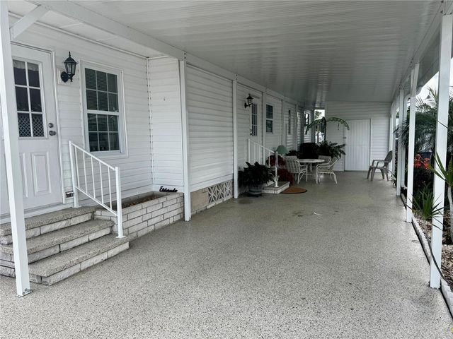 5619 BAYSHORE ROAD 142, Palmetto, FL 34221