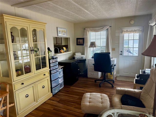 5619 BAYSHORE ROAD 142, Palmetto, FL 34221