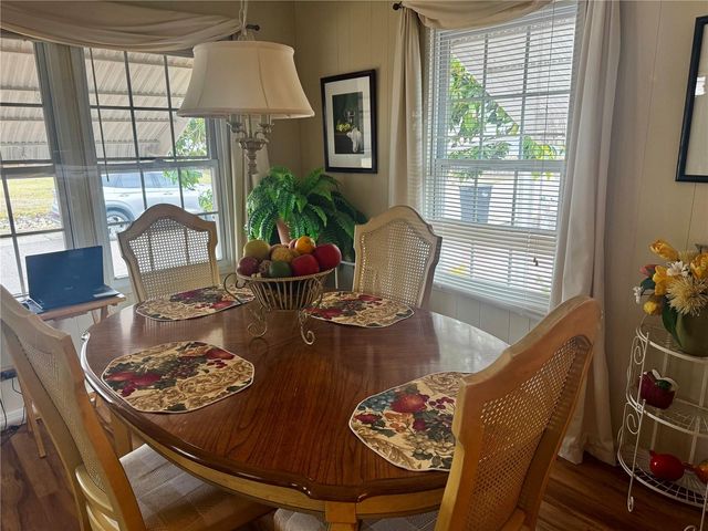 5619 BAYSHORE ROAD 142, Palmetto, FL 34221