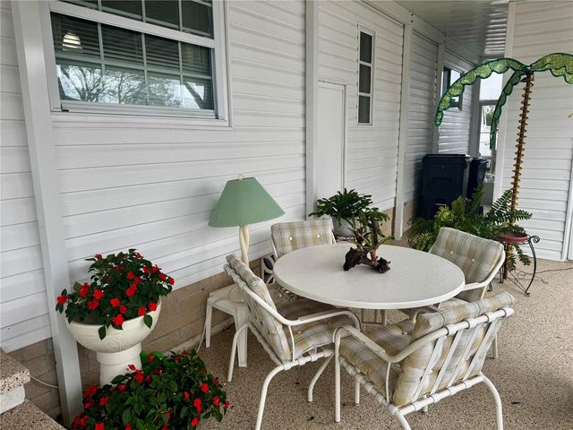 5619 BAYSHORE ROAD 142, Palmetto, FL 34221