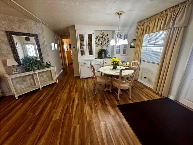 5619 BAYSHORE ROAD 142, Palmetto, FL 34221