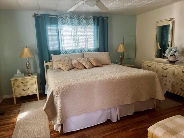 5619 BAYSHORE ROAD 142, Palmetto, FL 34221