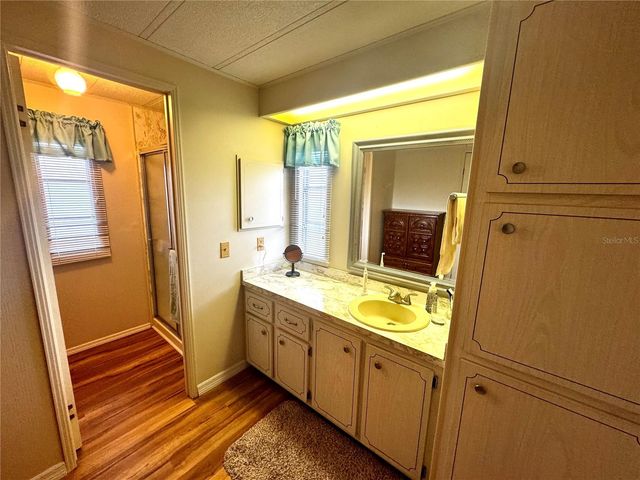 5619 BAYSHORE ROAD 142, Palmetto, FL 34221