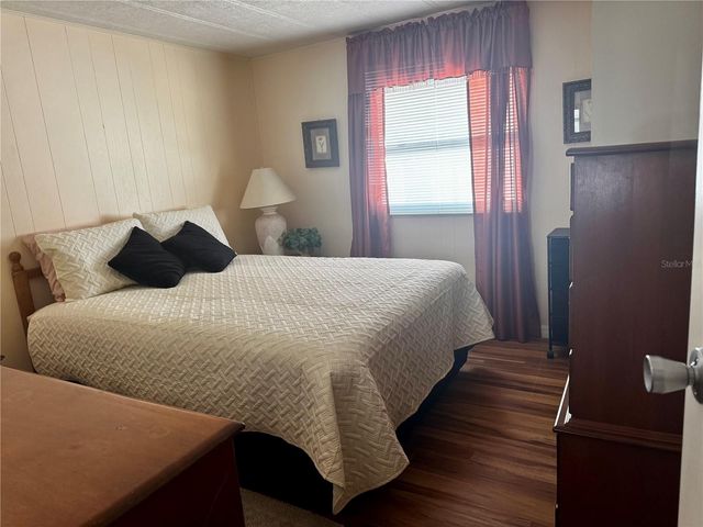 5619 BAYSHORE ROAD 142, Palmetto, FL 34221