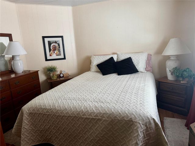 5619 BAYSHORE ROAD 142, Palmetto, FL 34221