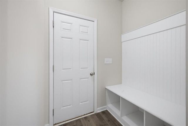 676 Ragan Court, Social Circle, GA 30025