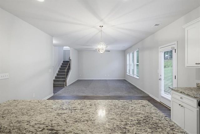 676 Ragan Court, Social Circle, GA 30025