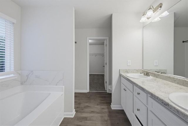 676 Ragan Court, Social Circle, GA 30025
