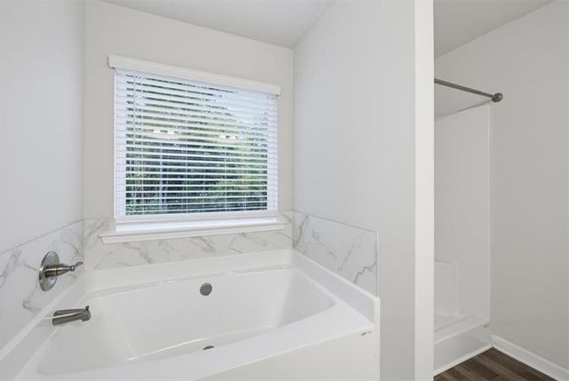 676 Ragan Court, Social Circle, GA 30025