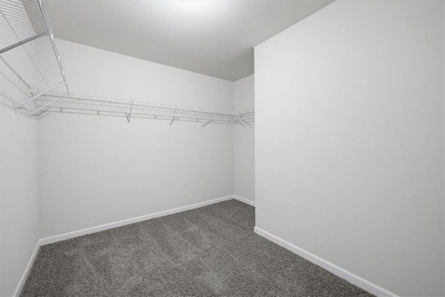 676 Ragan Court, Social Circle, GA 30025