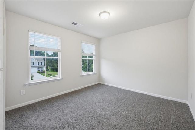 676 Ragan Court, Social Circle, GA 30025
