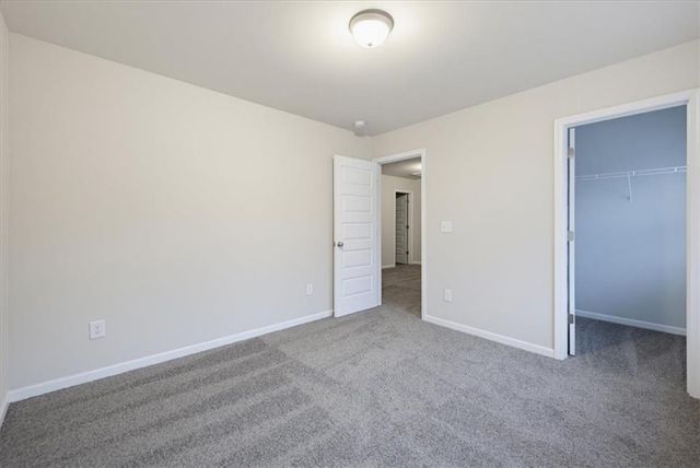 676 Ragan Court, Social Circle, GA 30025