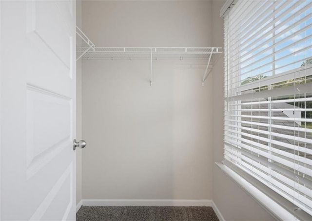 676 Ragan Court, Social Circle, GA 30025