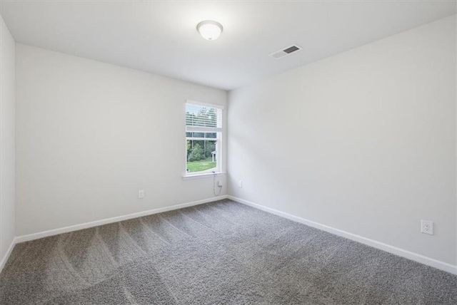 676 Ragan Court, Social Circle, GA 30025