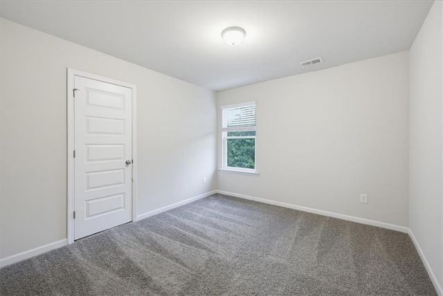676 Ragan Court, Social Circle, GA 30025
