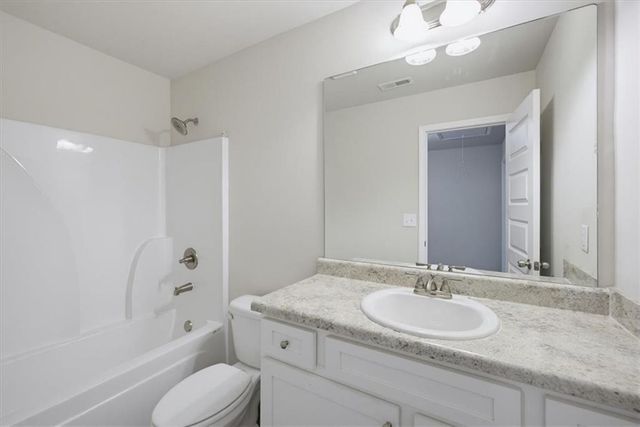 676 Ragan Court, Social Circle, GA 30025