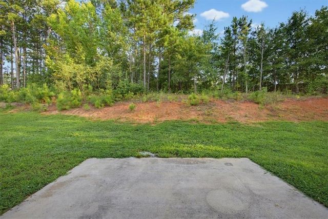 676 Ragan Court, Social Circle, GA 30025