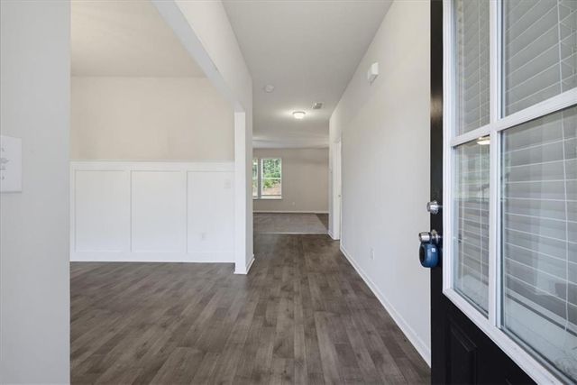 676 Ragan Court, Social Circle, GA 30025