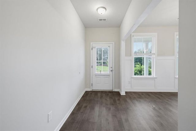 676 Ragan Court, Social Circle, GA 30025