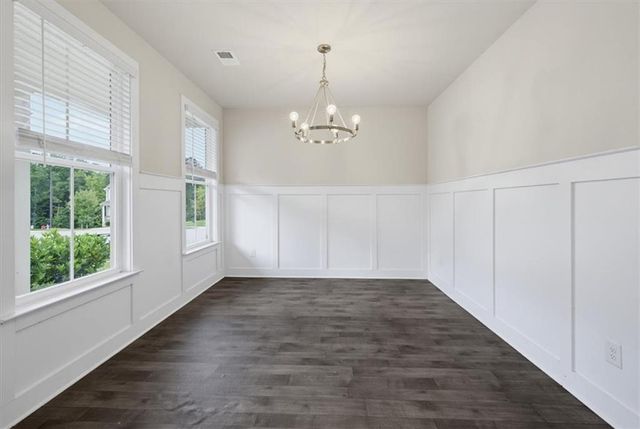 676 Ragan Court, Social Circle, GA 30025