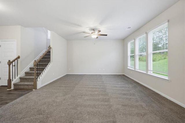 676 Ragan Court, Social Circle, GA 30025