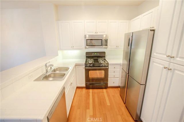 17987 Lost Canyon 127, Canyon Country, CA 91387