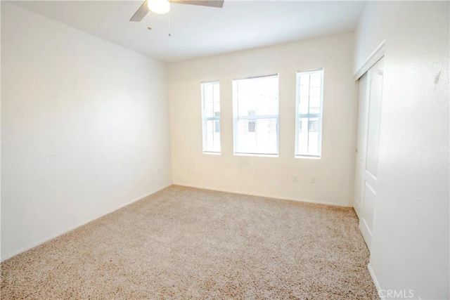 17987 Lost Canyon 127, Canyon Country, CA 91387