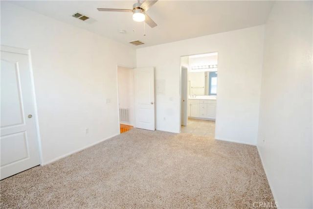 17987 Lost Canyon 127, Canyon Country, CA 91387