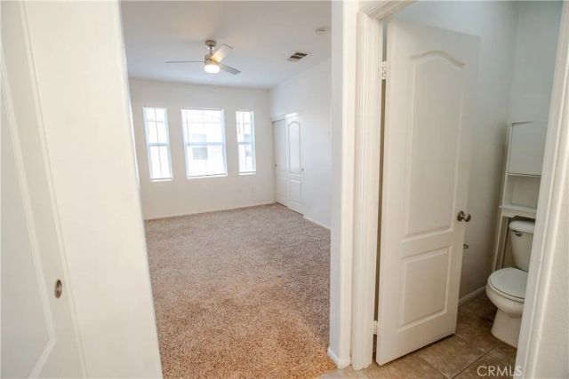 17987 Lost Canyon 127, Canyon Country, CA 91387