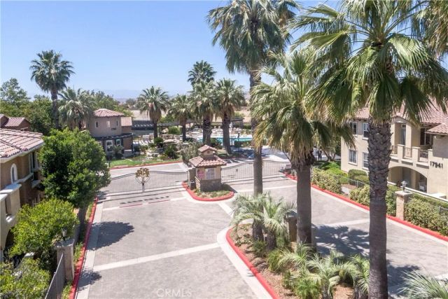 17987 Lost Canyon 127, Canyon Country, CA 91387