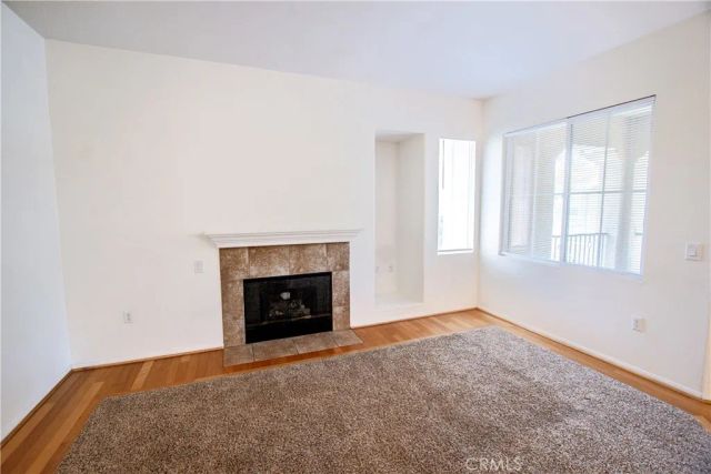 17987 Lost Canyon 127, Canyon Country, CA 91387