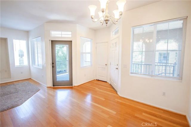 17987 Lost Canyon 127, Canyon Country, CA 91387