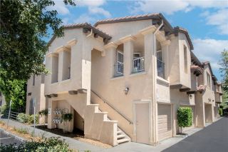 17987 Lost Canyon 127, Canyon Country, CA 91387