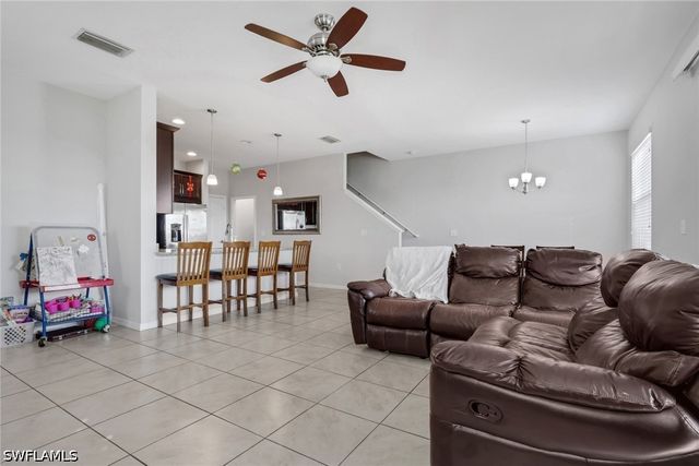 10884 Alvara WAY, Bonita Springs, FL 34135
